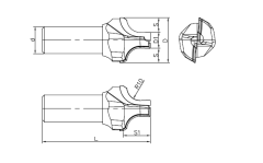 060 Z2