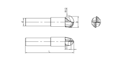 070 Z2