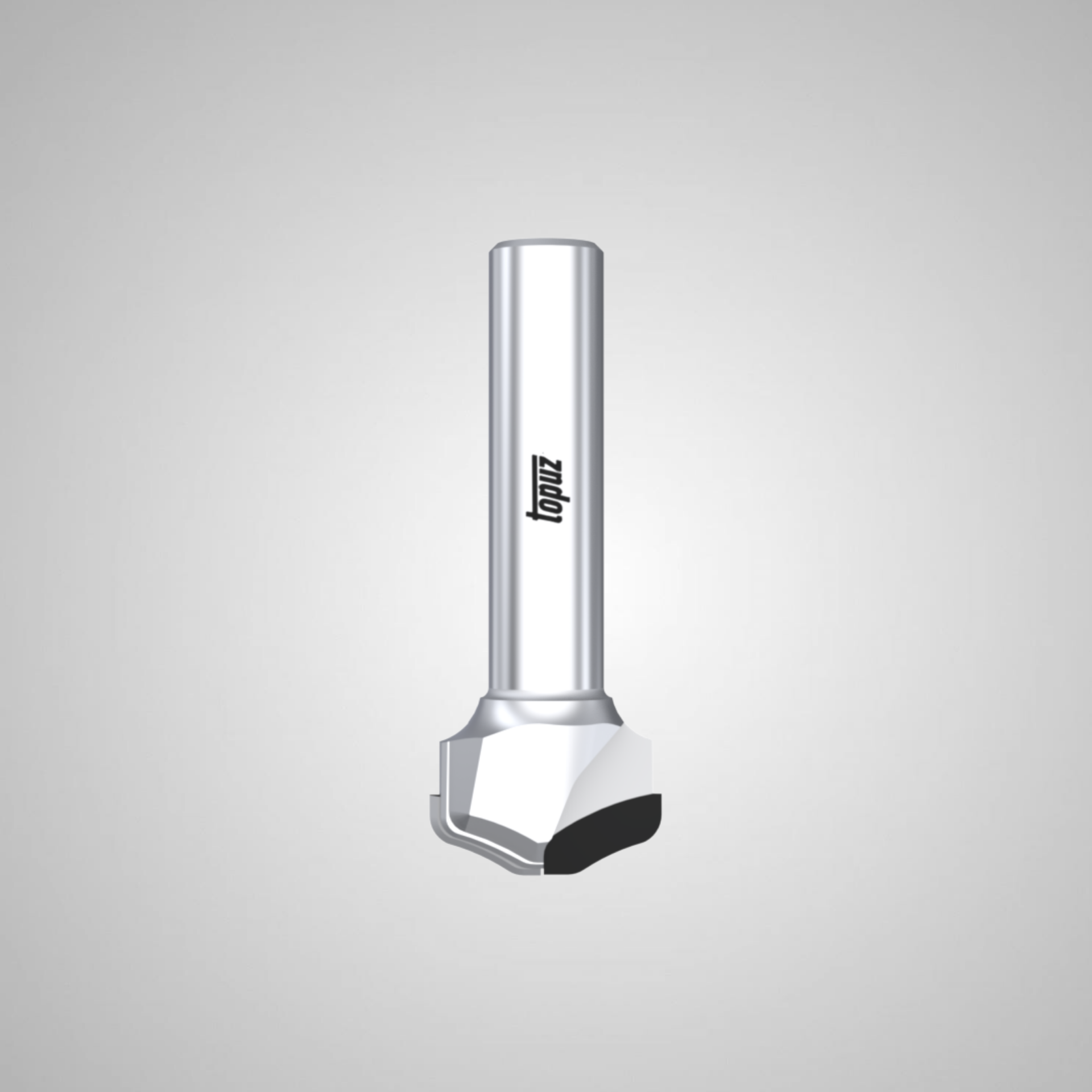 071 Z2