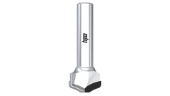 071 Z2
