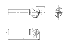 071 Z2