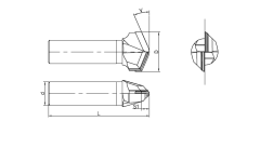 077 Z2