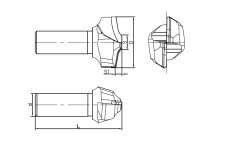 078 Z2