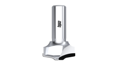 078 Z2