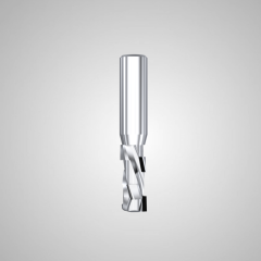 500 Z1+1 End Mill