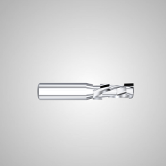 500 Z1+1 End Mill