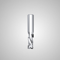 500 Z1+1 End Mill