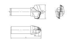 613 Z2