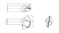 612 Z2