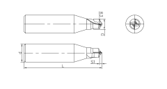 617 Z2