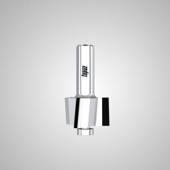 623 Z3 Cam Yeri / Glass Groove