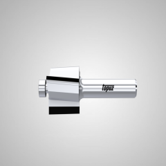 623 Z3 Cam Yeri / Glass Groove