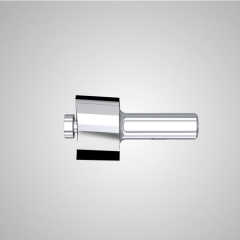 623 Z3 Cam Yeri / Glass Groove