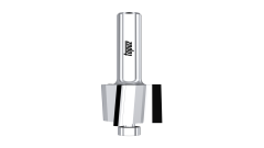 623 Z3 Cam Yeri / Glass Groove