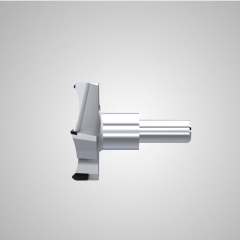 625 Z2 Çoklu Delik Matkabı / Hole Drill