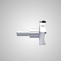 625 Z2 Çoklu Delik Matkabı / Hole Drill