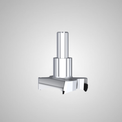 625 Z2 Çoklu Delik Matkabı / Hole Drill