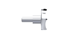 625 Z2 Çoklu Delik Matkabı / Hole Drill