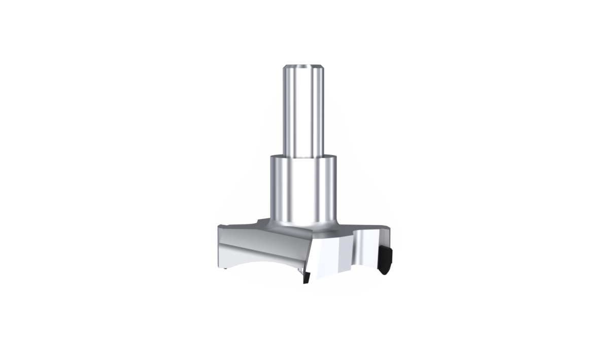 625 Z2 Çoklu Delik Matkabı / Hole Drill