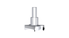 625 Z2 Çoklu Delik Matkabı / Hole Drill