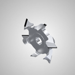 700 Z3+3 Panel Folding
