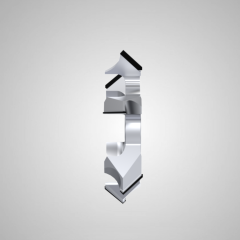 700 Z3+3 Panel Folding