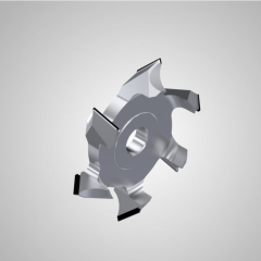 700 Z3+3 Panel Folding