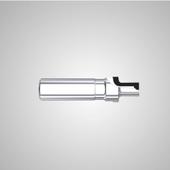 050 Z2 Radius / with Radius