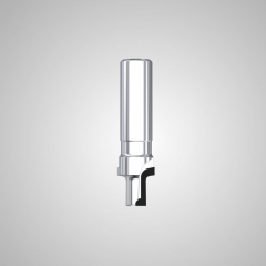 050 Z2 Radius / with Radius