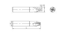 073 Z2