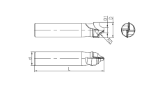 075 Z2