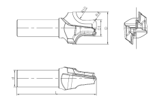 076 Z2