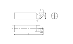 615  Z2