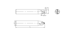 619 Z2