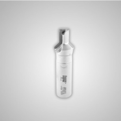 810 Z2 Pahlı / with Chamfer