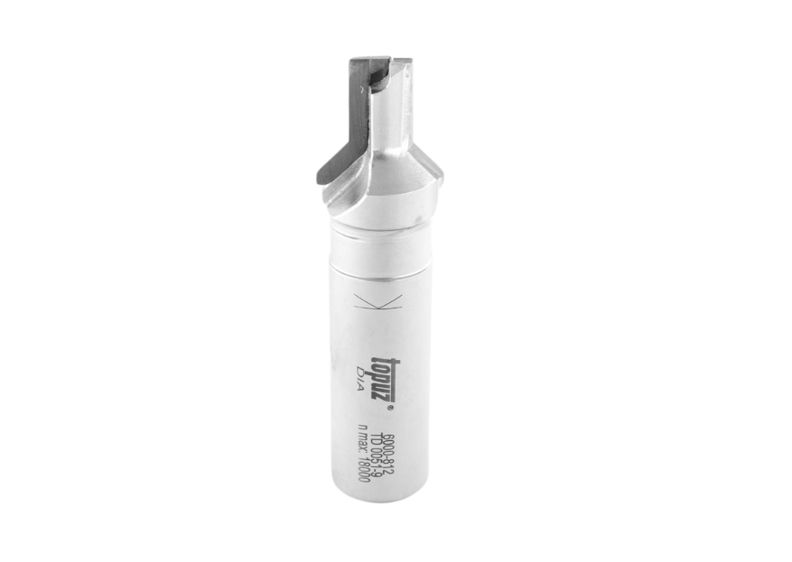 810 Z2 Pahlı / with Chamfer