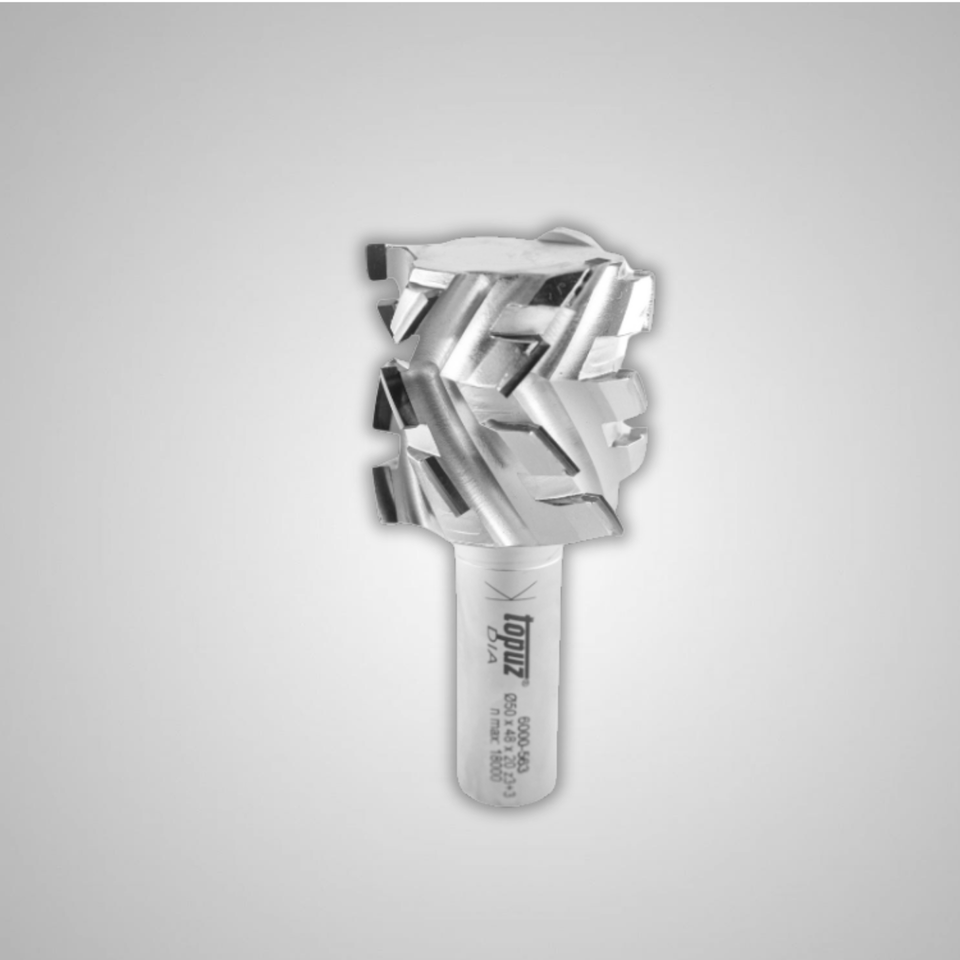560 Z3+3 / Z4+4 Ax 40° HI-FEED