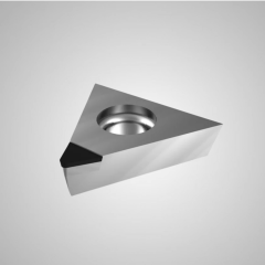 TCGT PCD Insert (Köşe)