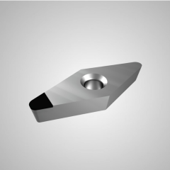 VBMT PCD Insert