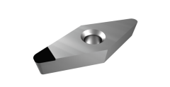 VBMT PCD Insert