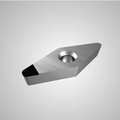 VBMW PCD Insert