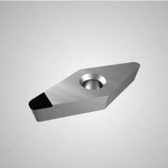 VCMW PCD Insert