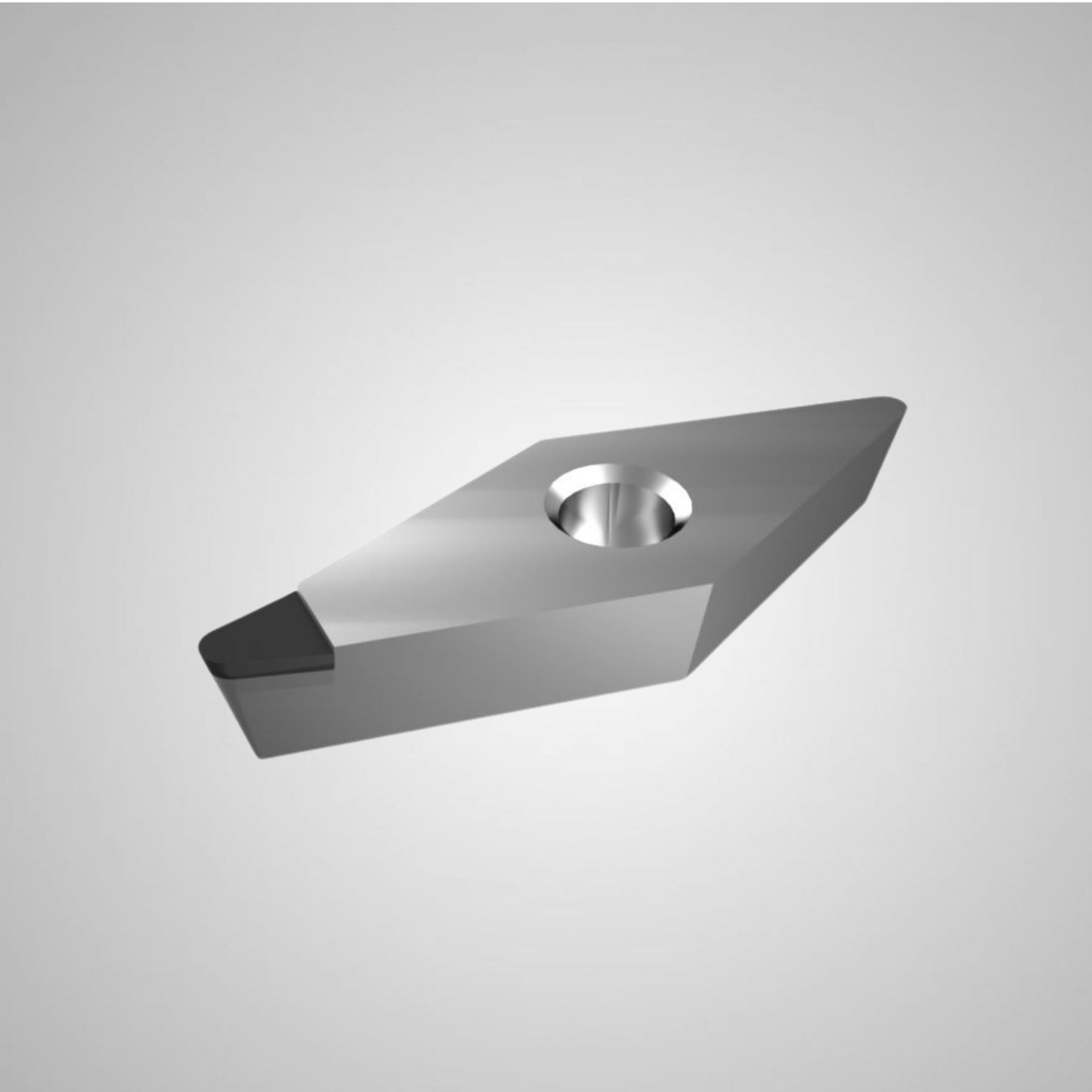 VCMT PCD Insert