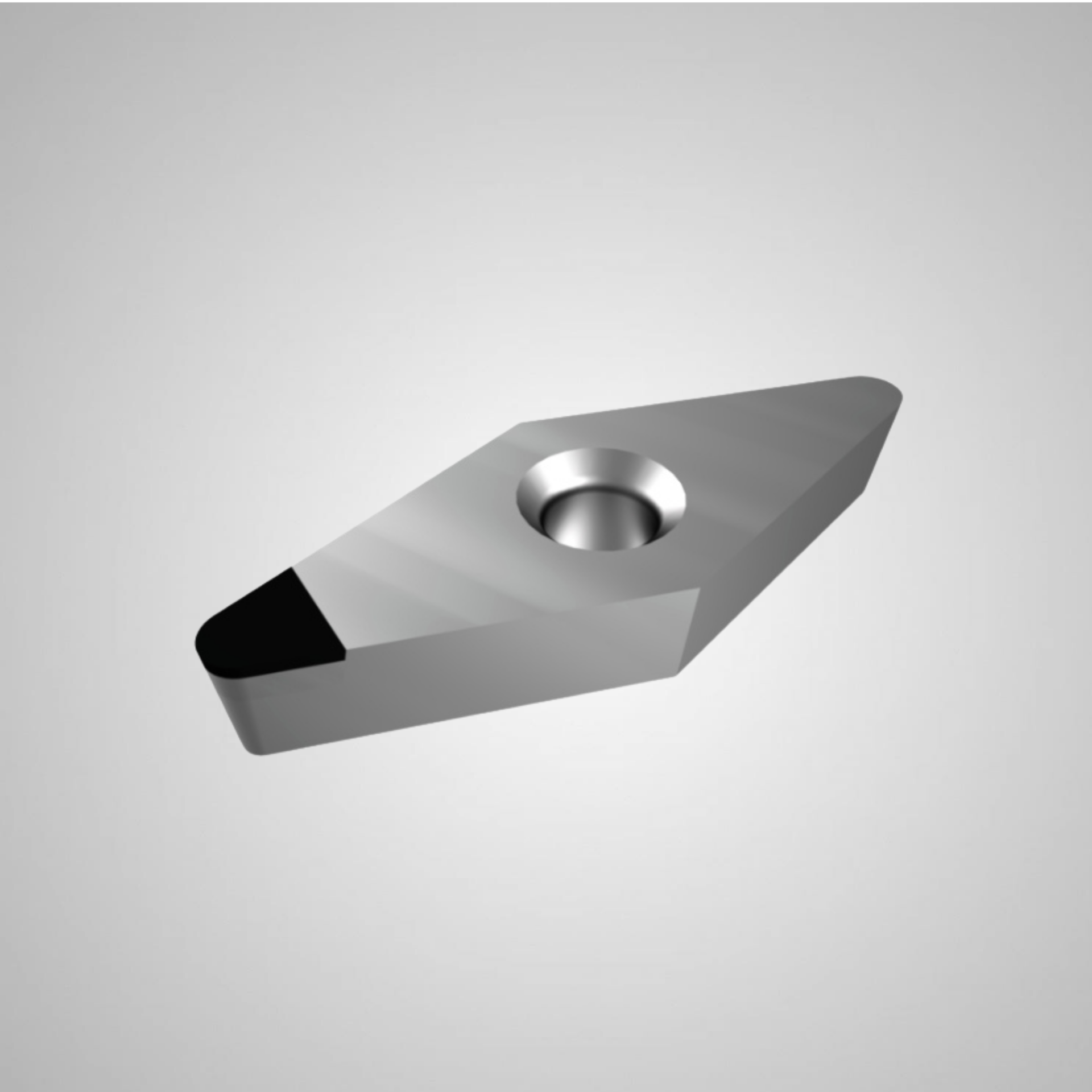VNMA PCD Insert