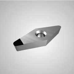 VNMA PCD Insert