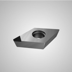 DCMW PCD Insert