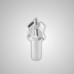 628 Z2 / 2+2 45° Katlama / for Folding