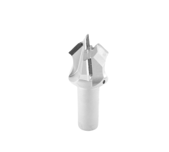 628 Z2 / 2+2 45° Katlama / for Folding