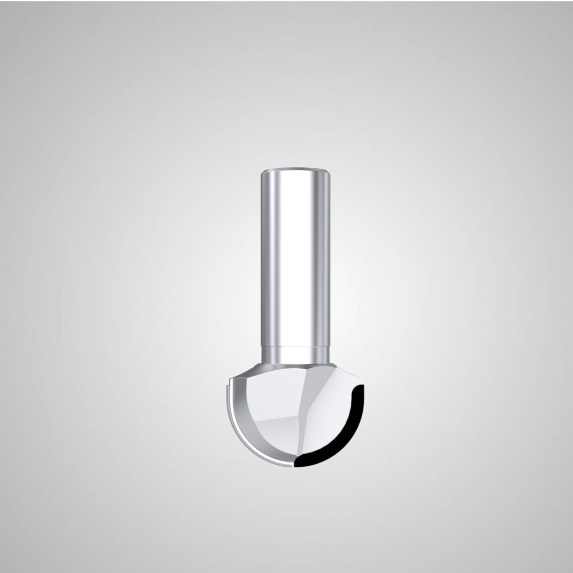 088 Z2 Küre / Half Circle