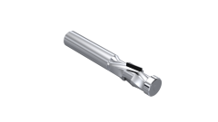 Z1+1 Rulmanlı Freze / Milling with Bearing